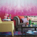 Na cestě k jedinečnému designu: 120+ inspirativních nápadů na dekorace na zeď